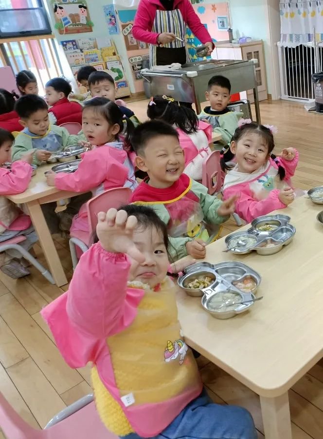 腾博会官网·专业效劳,诚信为本