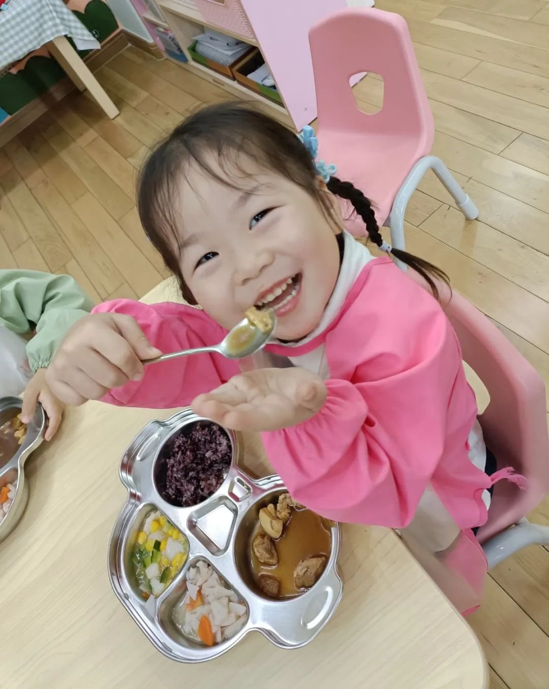 腾博会官网·专业效劳,诚信为本
