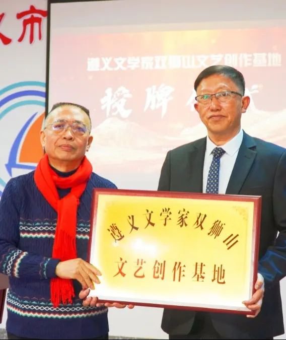 腾博会官网·专业效劳,诚信为本