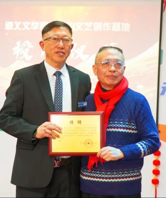 腾博会官网·专业效劳,诚信为本