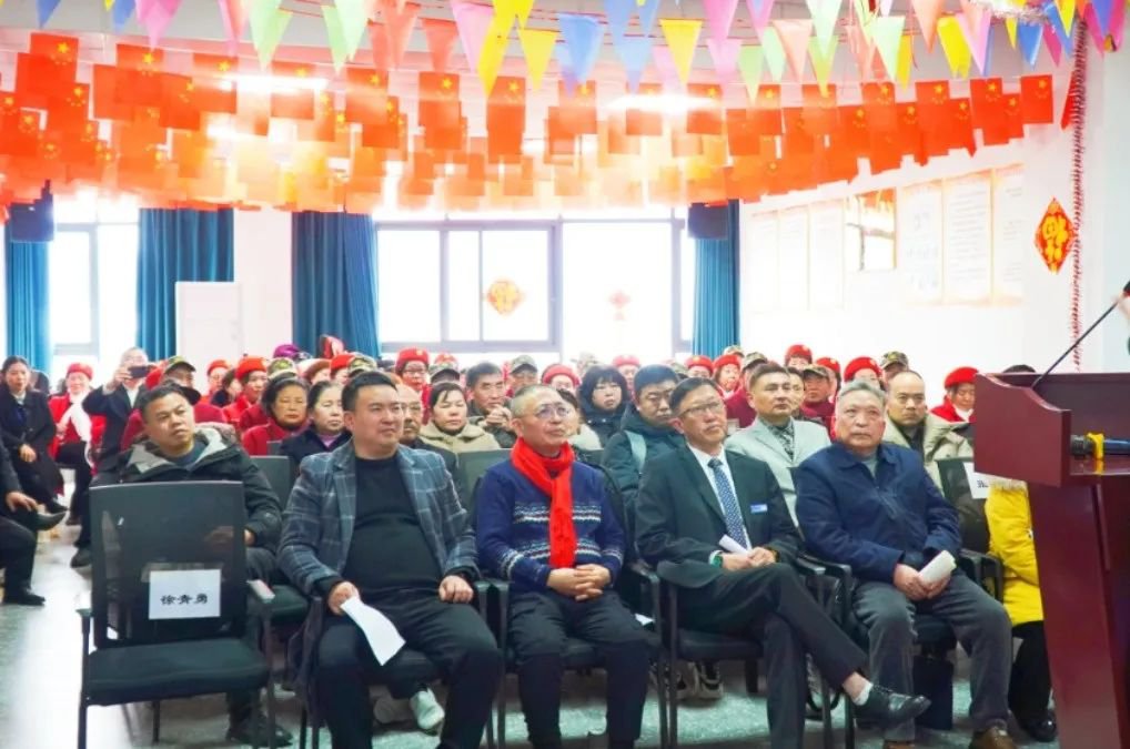 腾博会官网·专业效劳,诚信为本