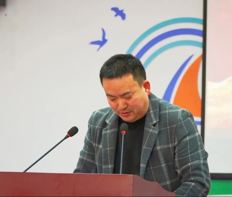腾博会官网·专业效劳,诚信为本