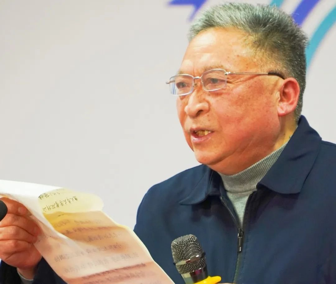 腾博会官网·专业效劳,诚信为本