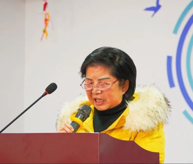 腾博会官网·专业效劳,诚信为本