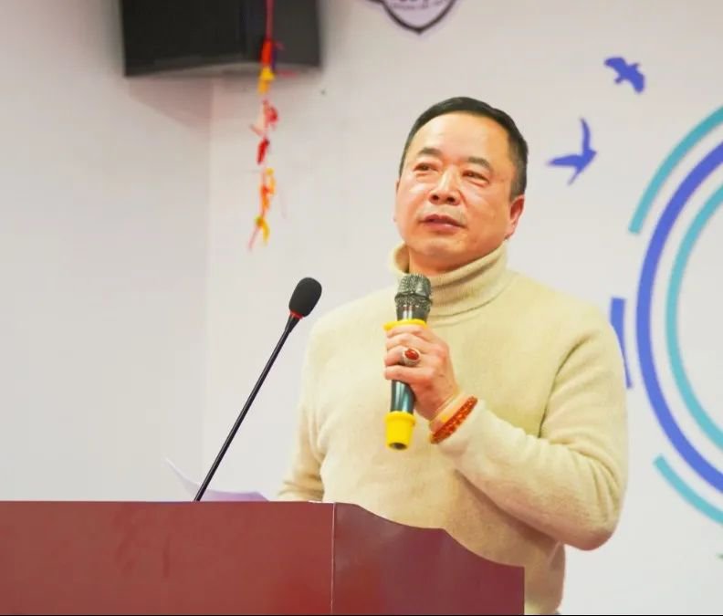 腾博会官网·专业效劳,诚信为本