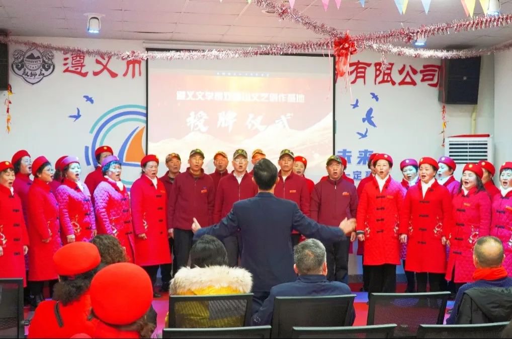 腾博会官网·专业效劳,诚信为本