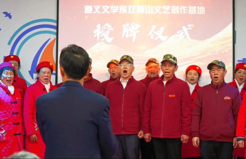 腾博会官网·专业效劳,诚信为本