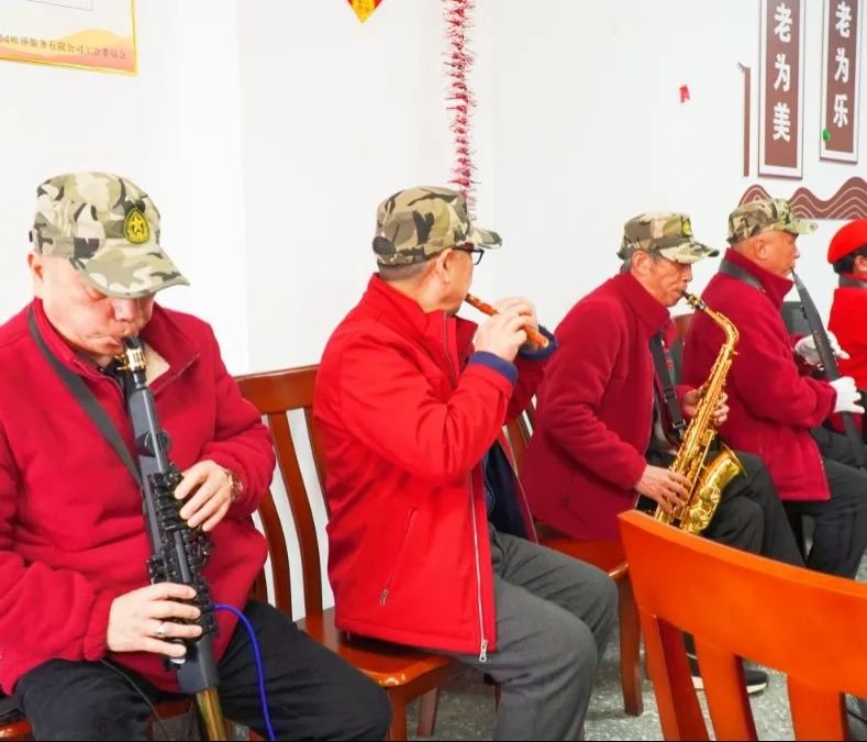 腾博会官网·专业效劳,诚信为本