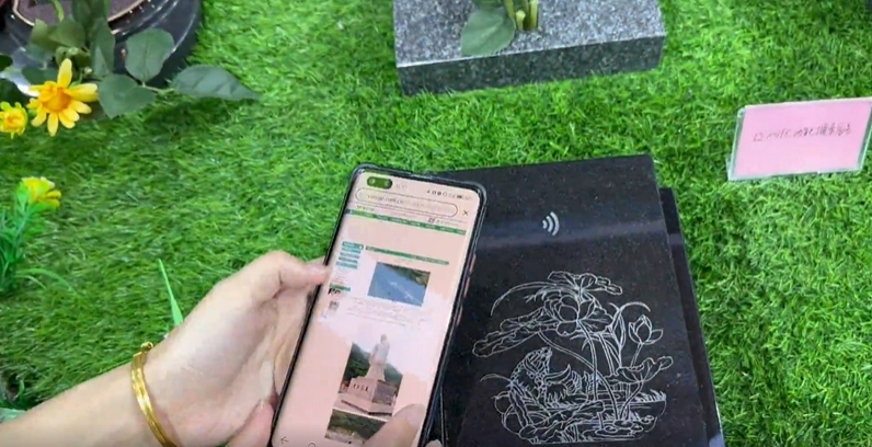 腾博会官网·专业效劳,诚信为本