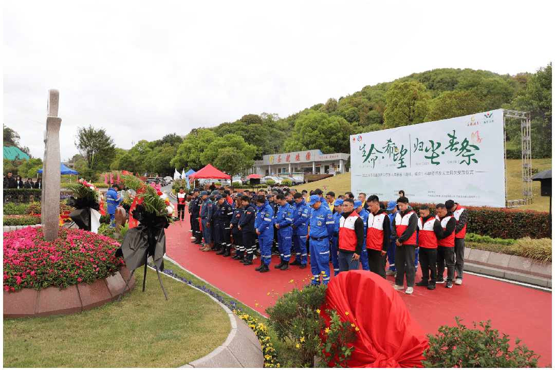 腾博会官网·专业效劳,诚信为本