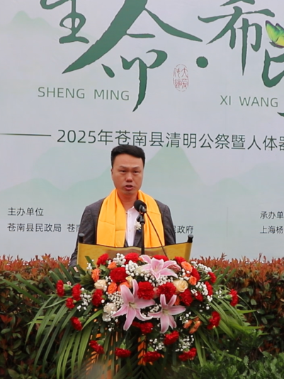 腾博会官网·专业效劳,诚信为本