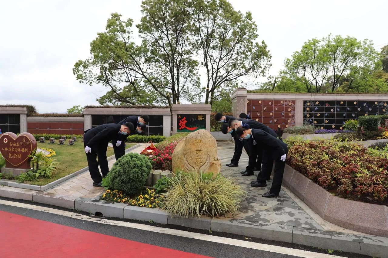 腾博会官网·专业效劳,诚信为本