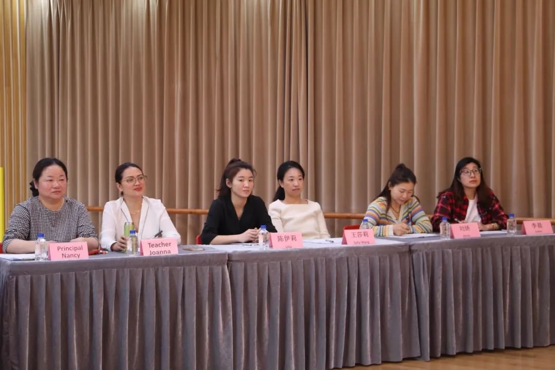 腾博会官网·专业效劳,诚信为本