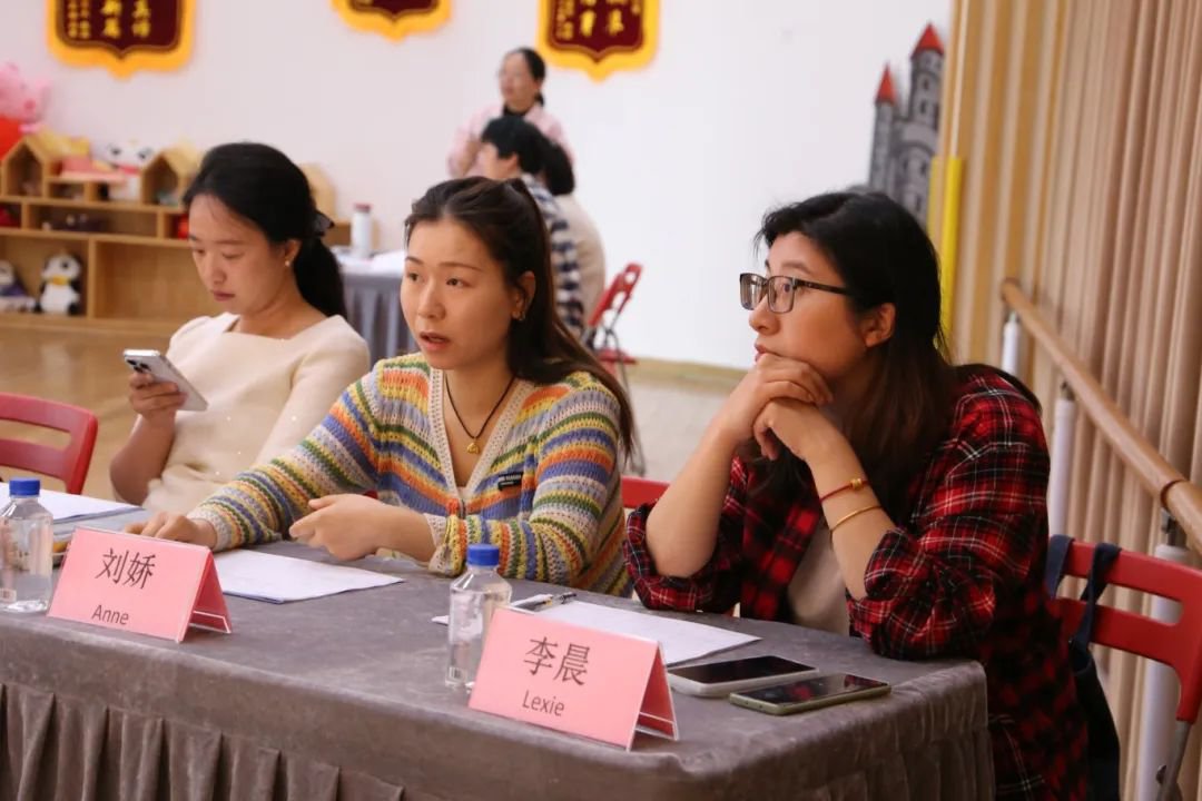 腾博会官网·专业效劳,诚信为本
