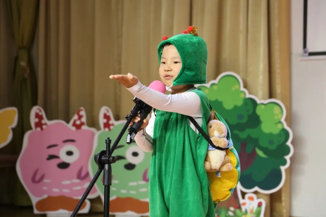 腾博会官网·专业效劳,诚信为本