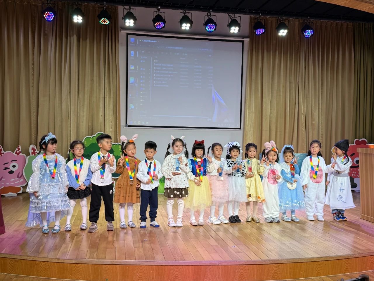 腾博会官网·专业效劳,诚信为本