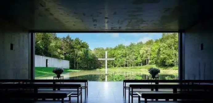 腾博会官网·专业效劳,诚信为本