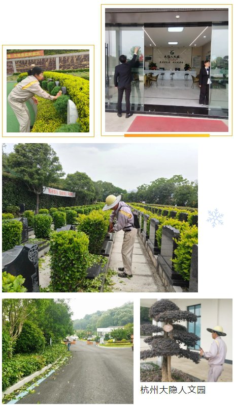 腾博会官网·专业效劳,诚信为本