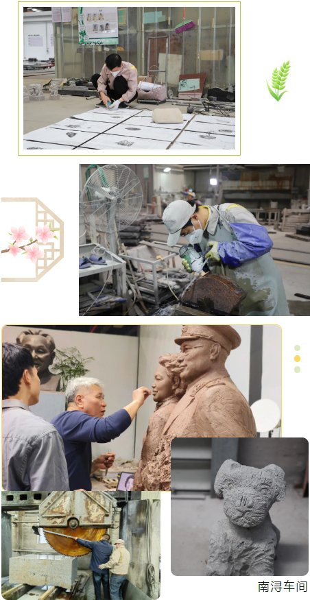 腾博会官网·专业效劳,诚信为本