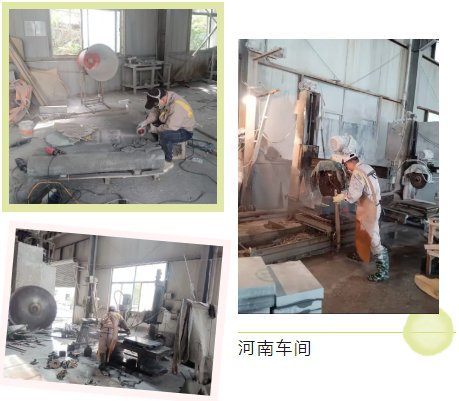 腾博会官网·专业效劳,诚信为本