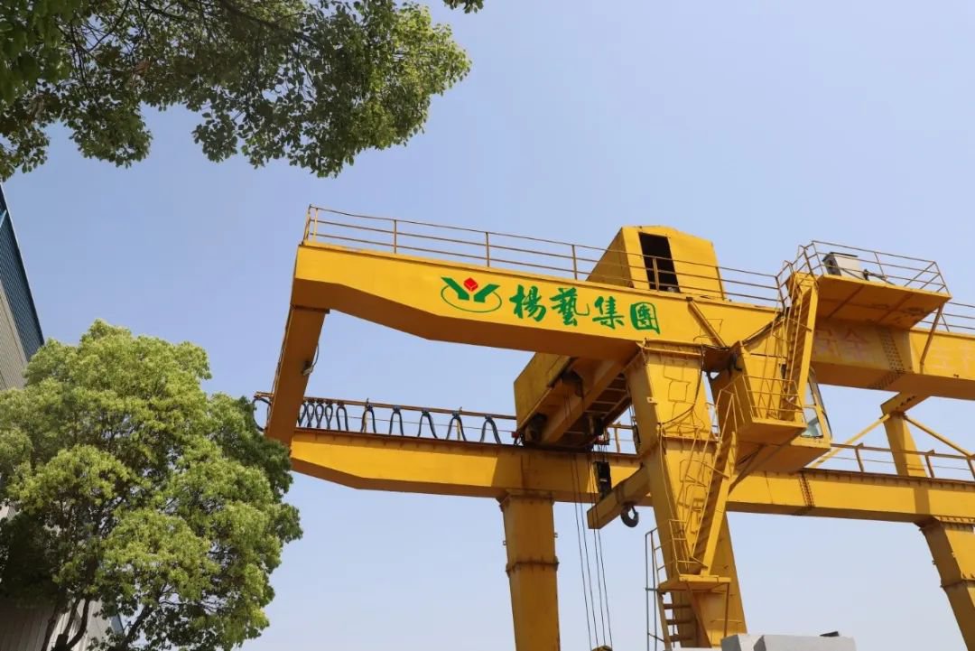 腾博会官网·专业效劳,诚信为本