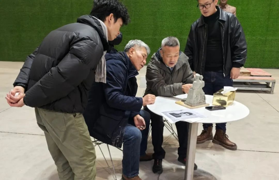 腾博会官网·专业效劳,诚信为本
