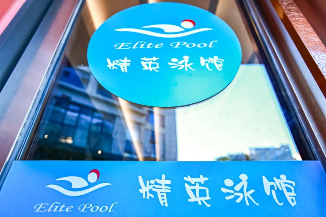 腾博会官网·专业效劳,诚信为本