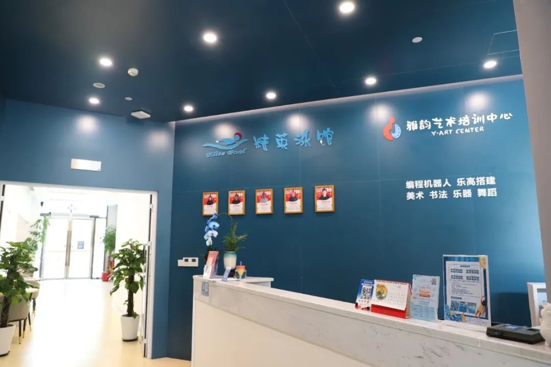 腾博会官网·专业效劳,诚信为本