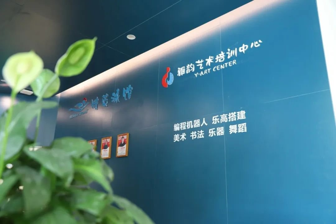 腾博会官网·专业效劳,诚信为本