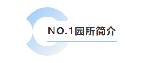 腾博会官网·专业效劳,诚信为本