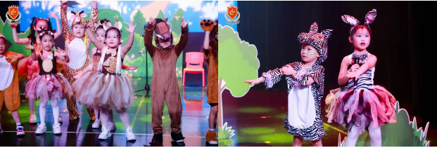 腾博会官网·专业效劳,诚信为本