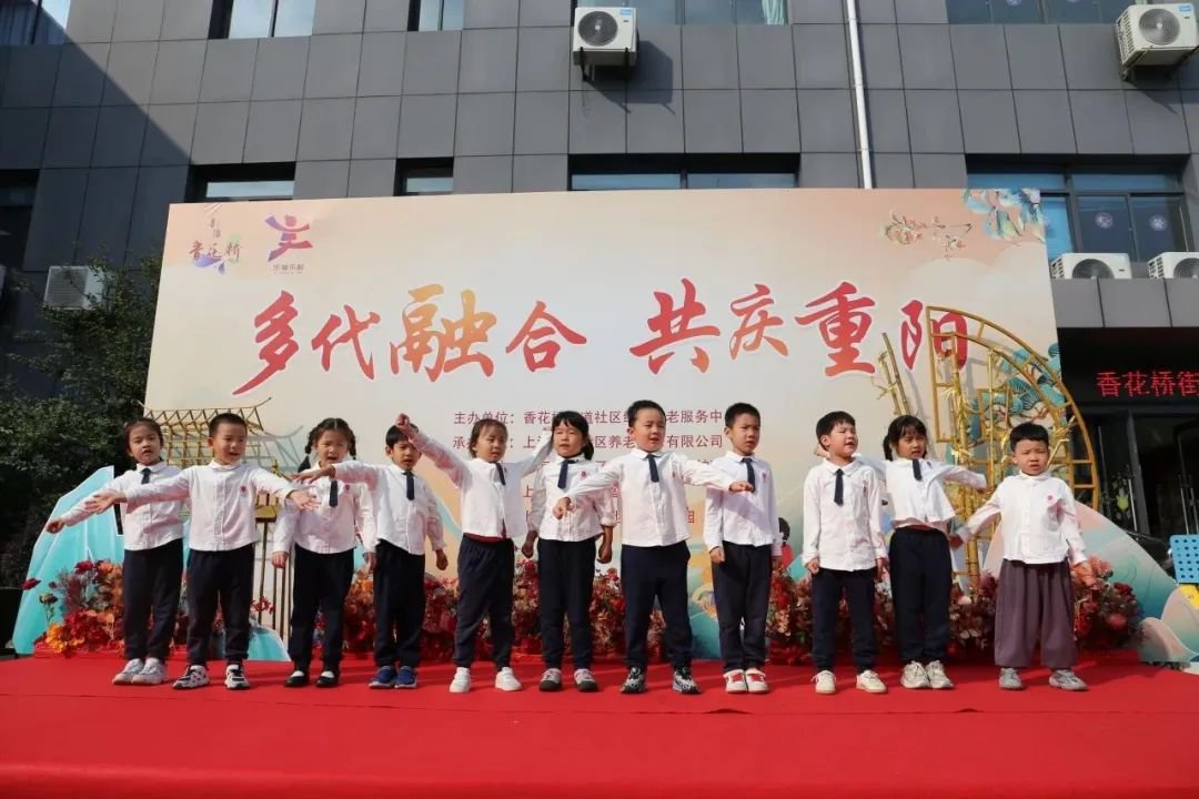 腾博会官网·专业效劳,诚信为本
