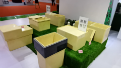 仿真石；；；；；；は洌郝躺朐岬牧⒁焓导