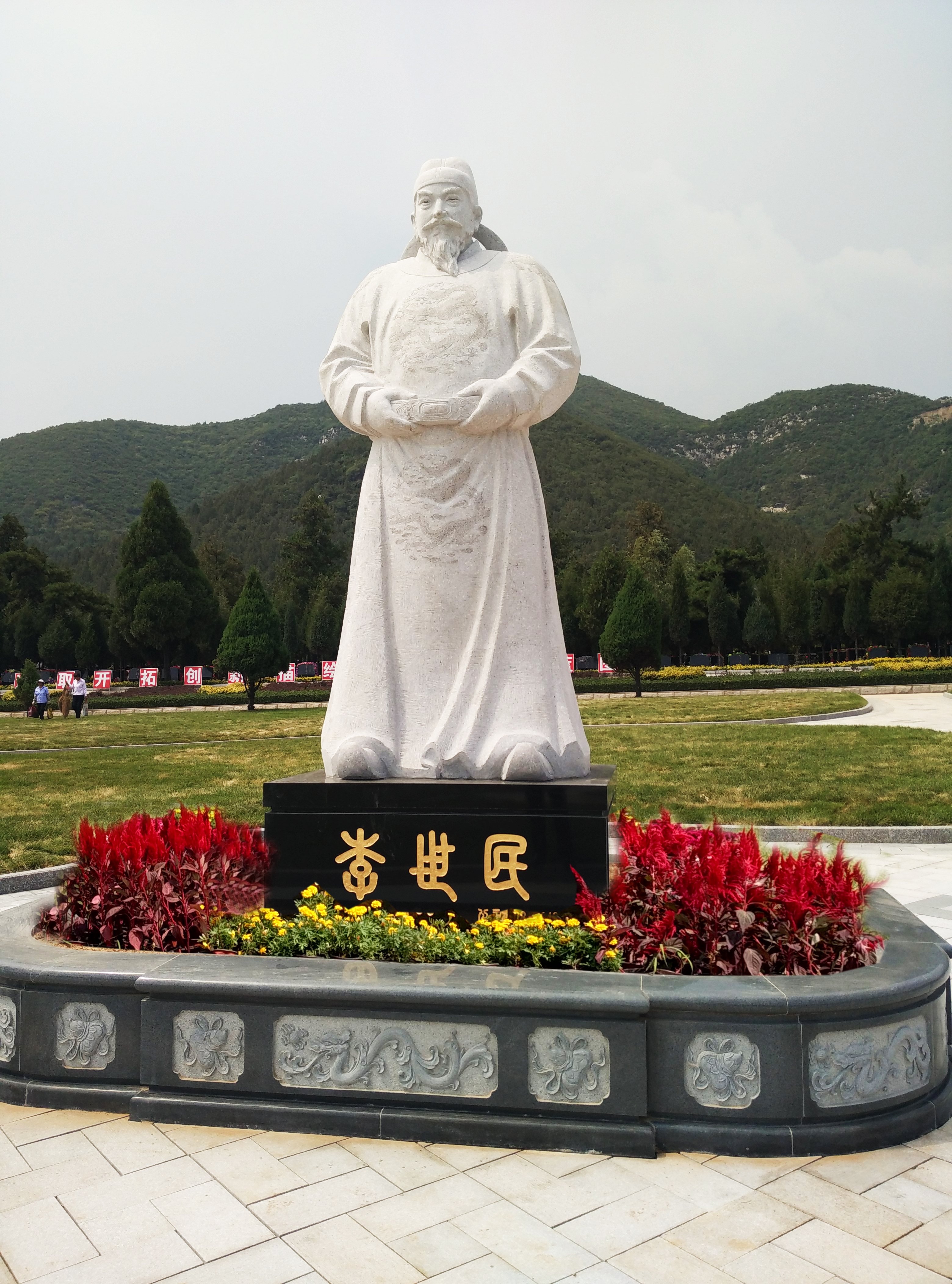 腾博会官网·专业效劳,诚信为本