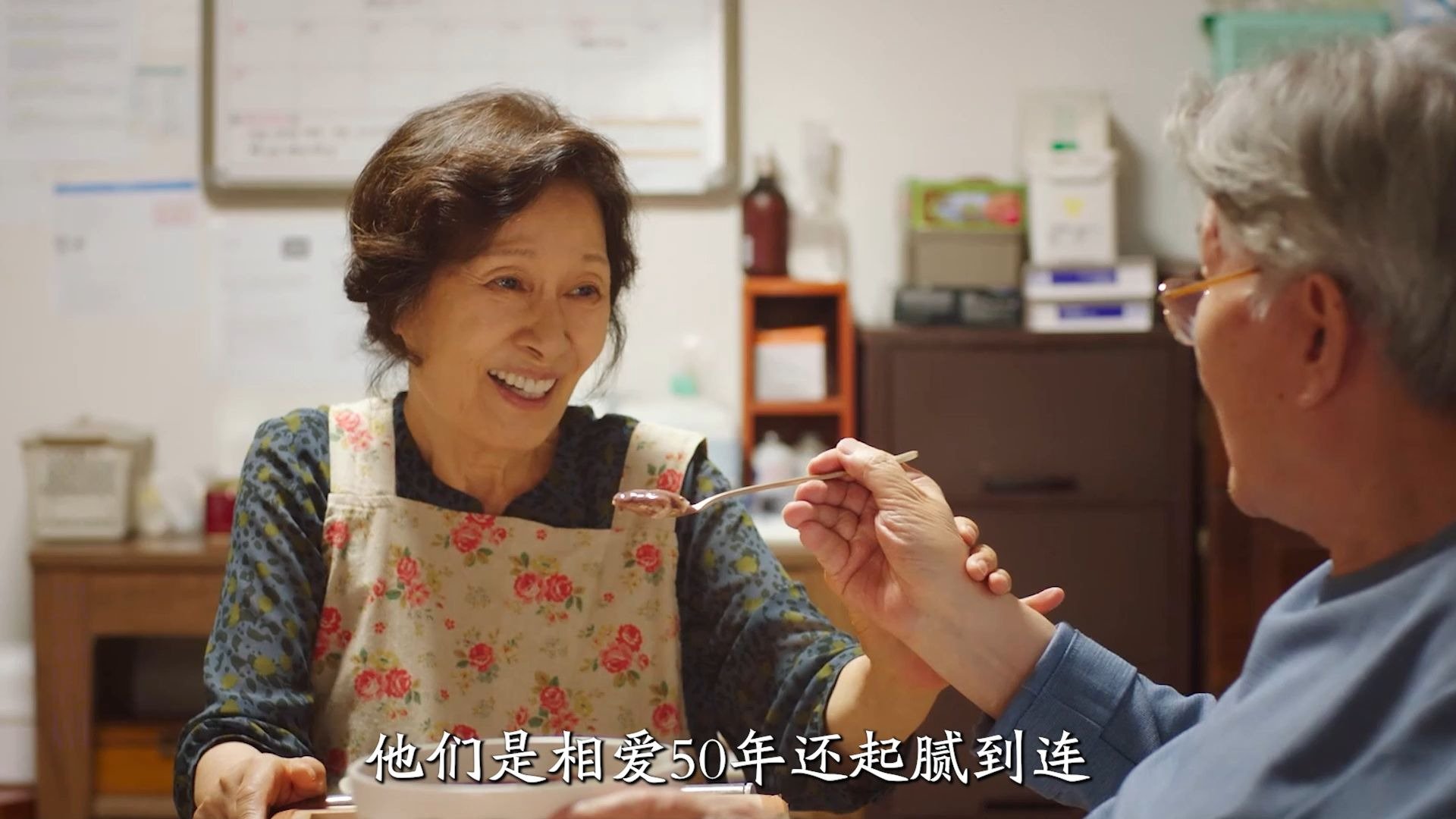 腾博会官网·专业效劳,诚信为本