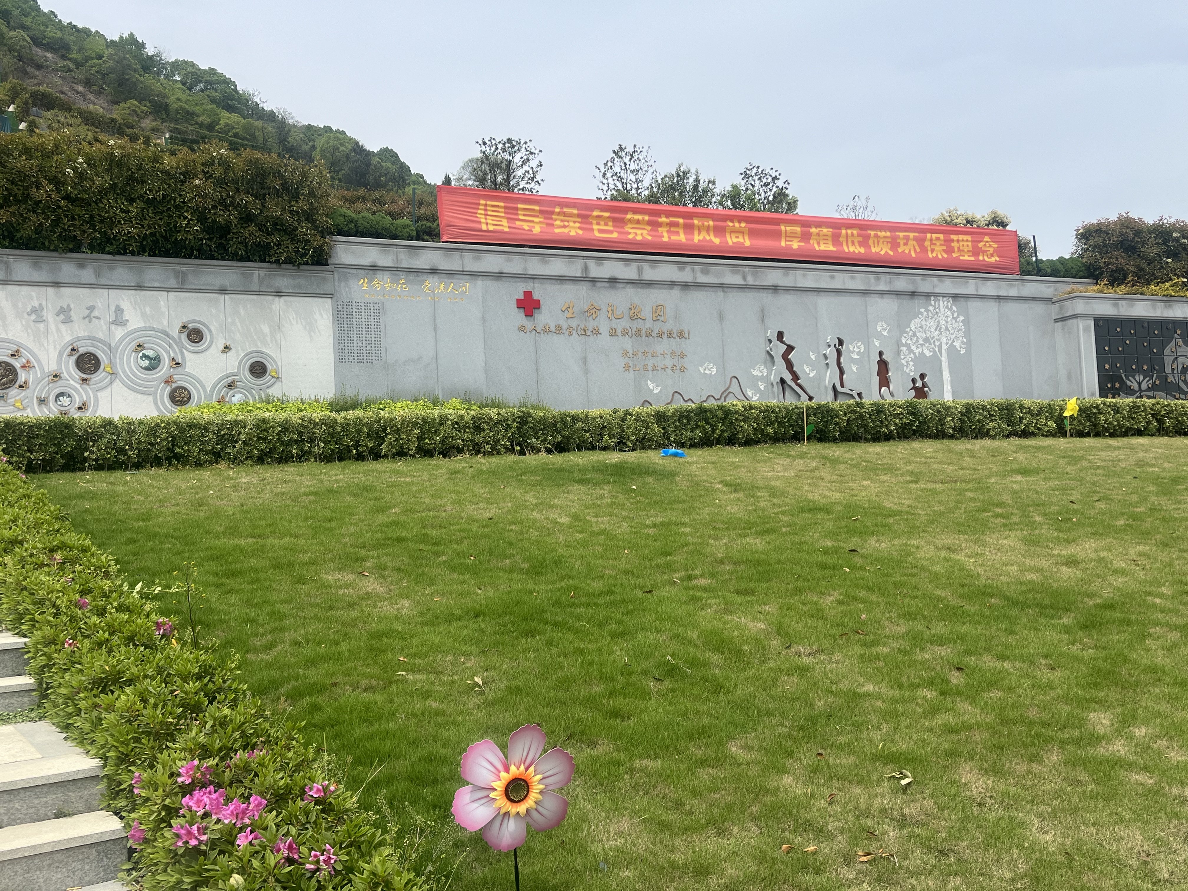 腾博会官网·专业效劳,诚信为本