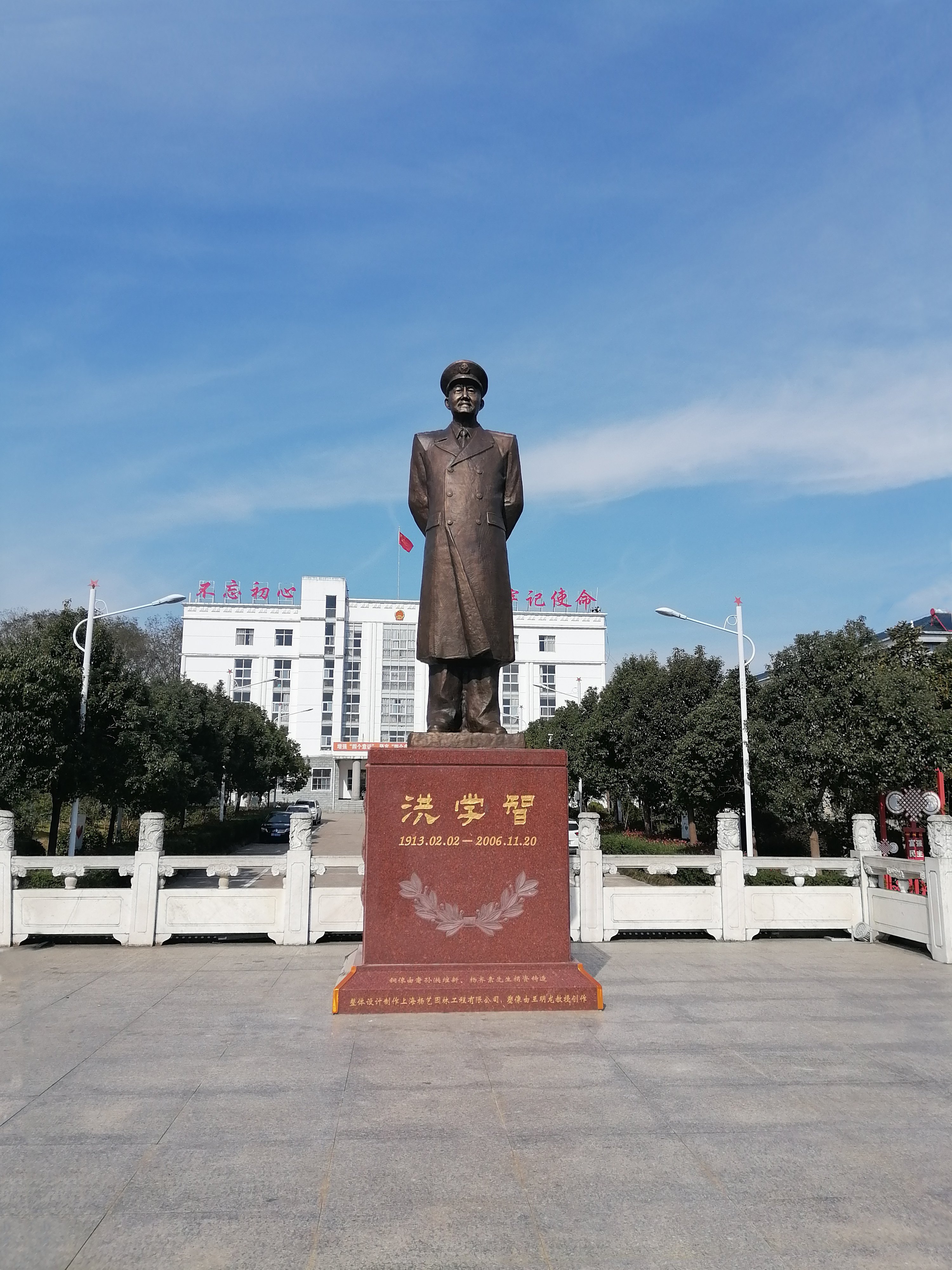 腾博会官网·专业效劳,诚信为本