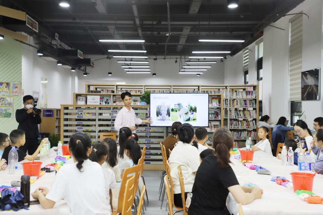 腾博会官网·专业效劳,诚信为本