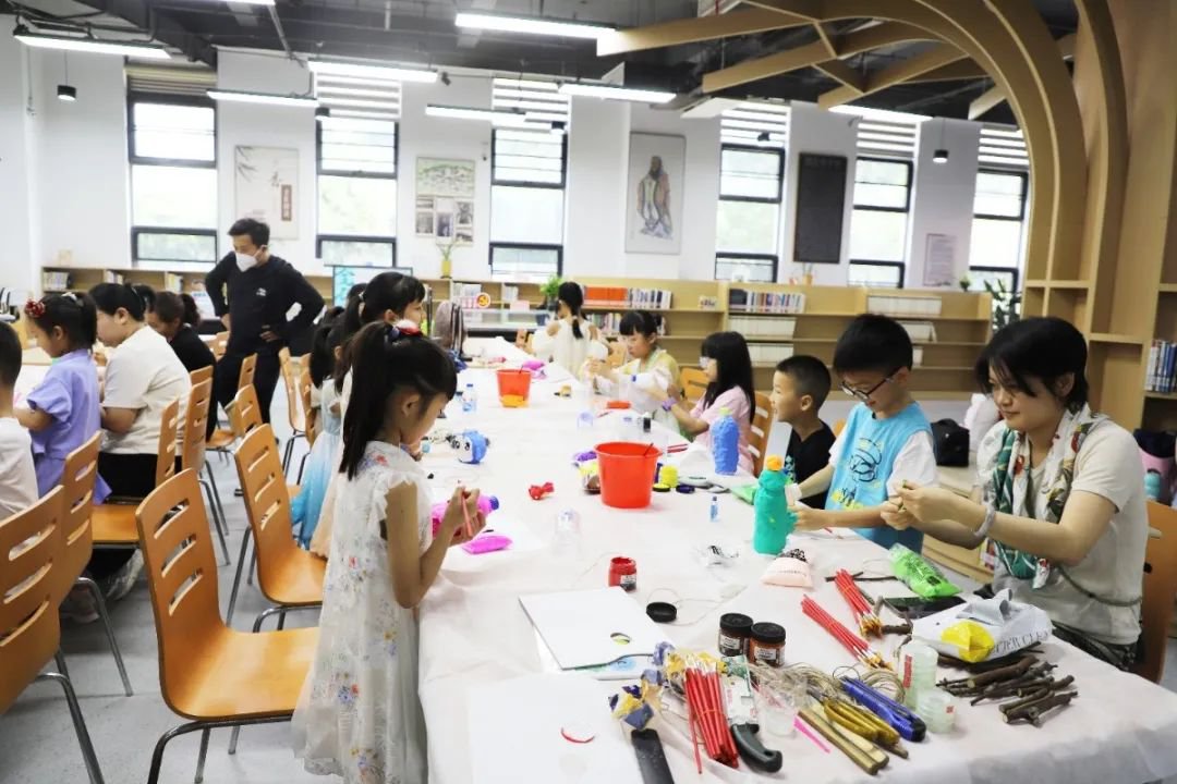 腾博会官网·专业效劳,诚信为本