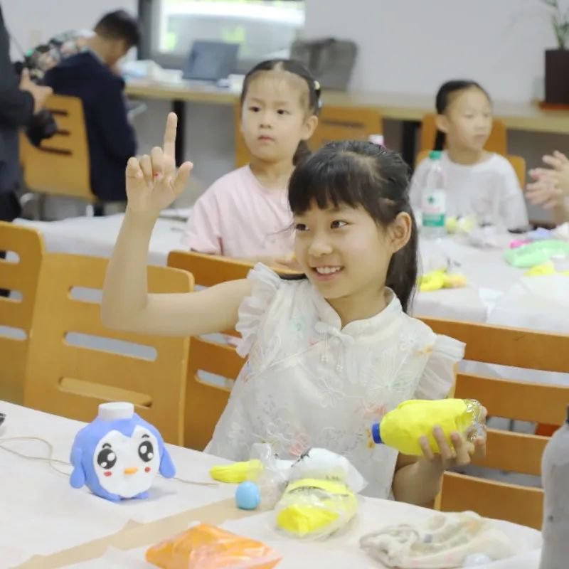 腾博会官网·专业效劳,诚信为本