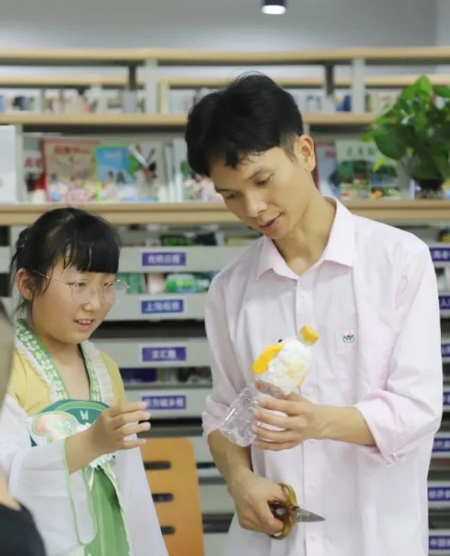 腾博会官网·专业效劳,诚信为本