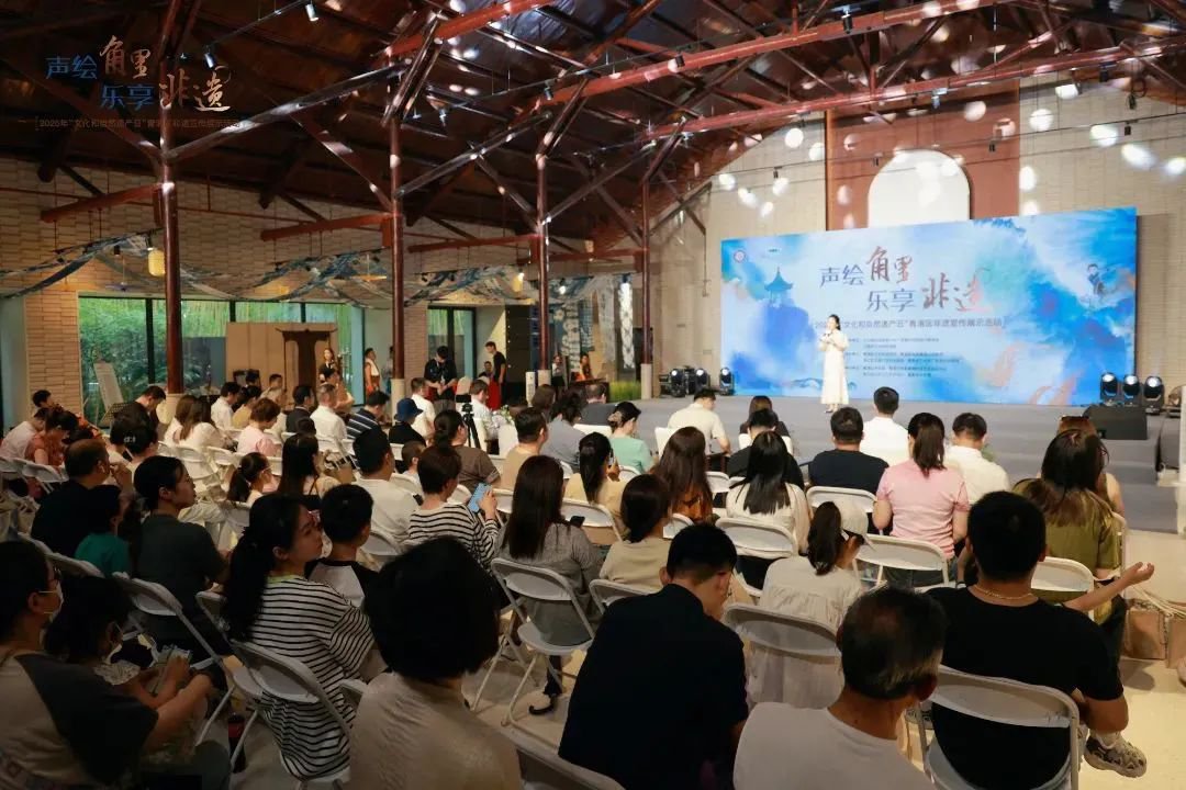 腾博会官网·专业效劳,诚信为本