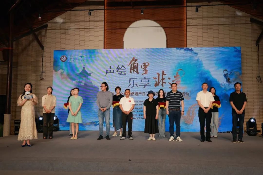 腾博会官网·专业效劳,诚信为本