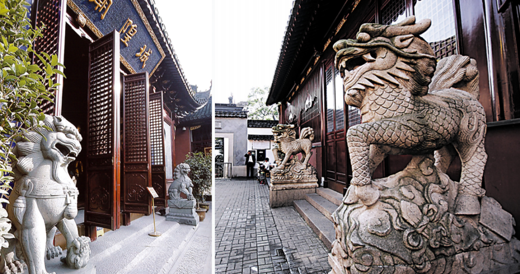 腾博会官网·专业效劳,诚信为本