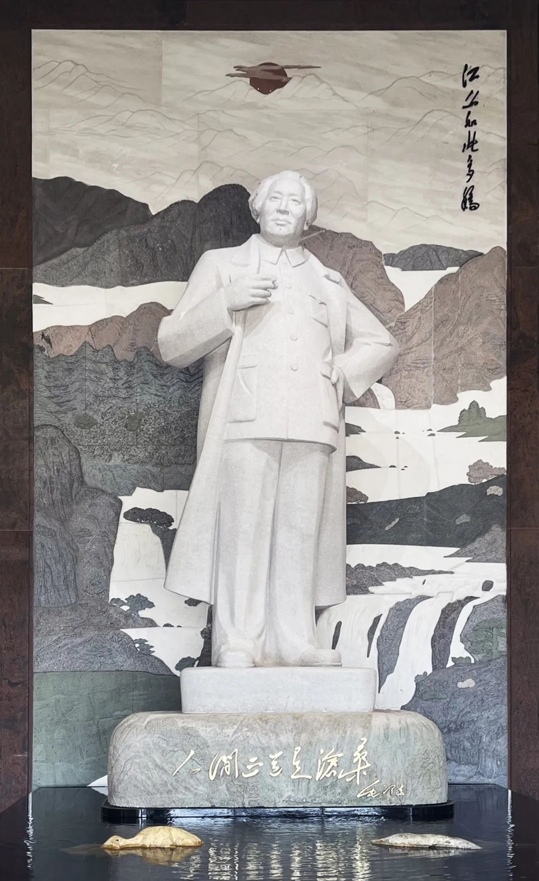 腾博会官网·专业效劳,诚信为本