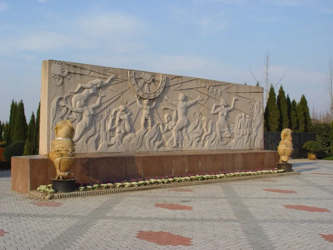 腾博会官网·专业效劳,诚信为本