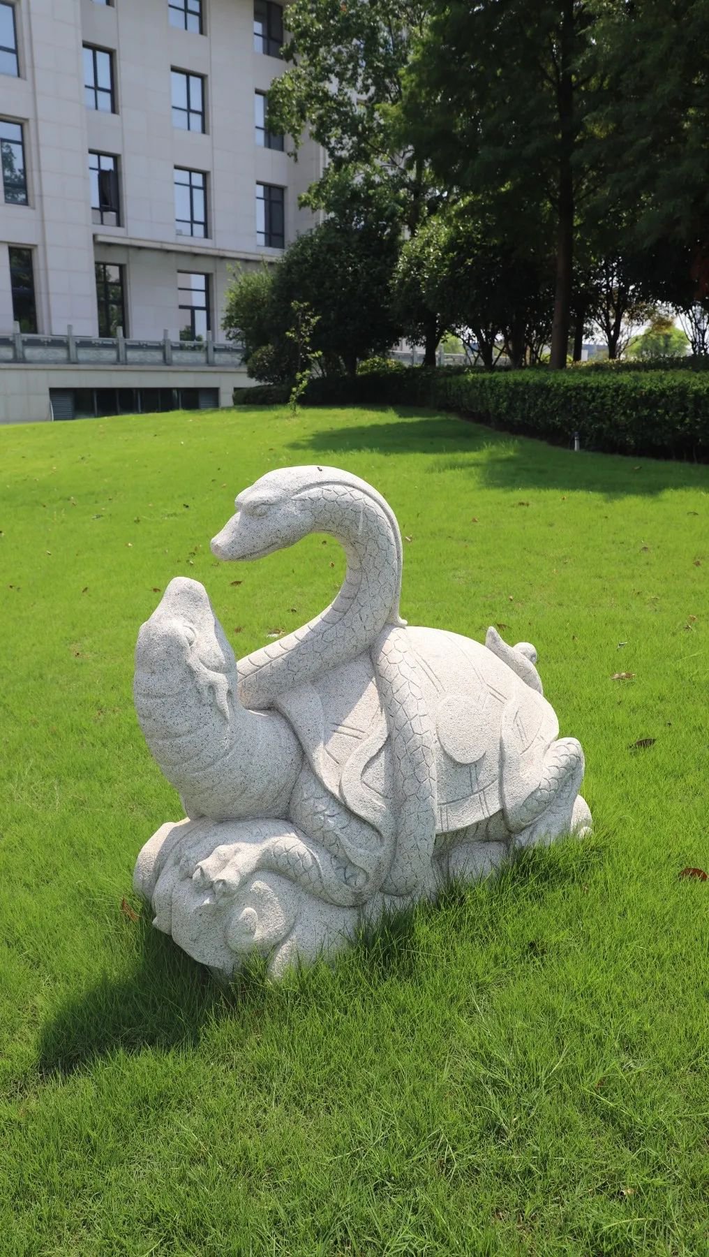 腾博会官网·专业效劳,诚信为本