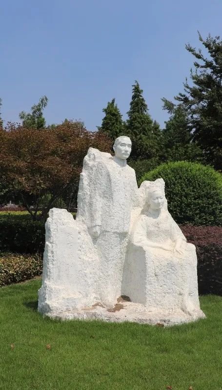 腾博会官网·专业效劳,诚信为本