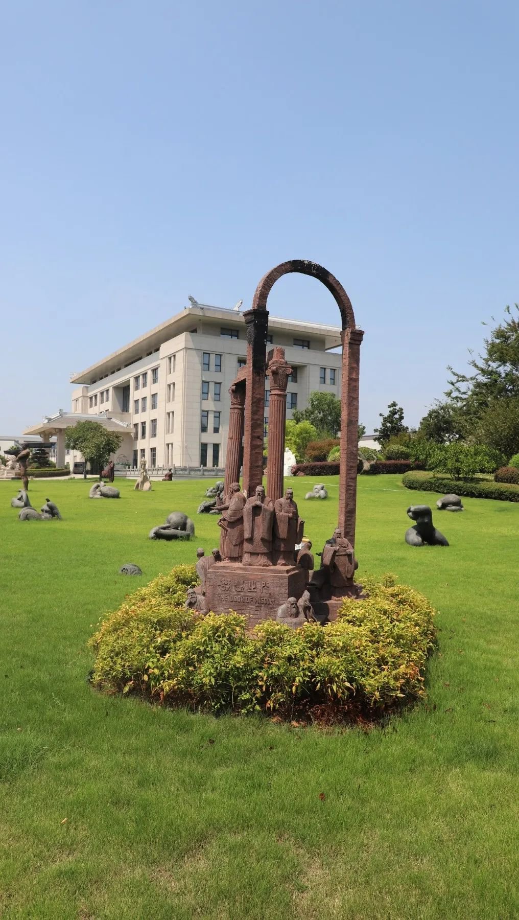 腾博会官网·专业效劳,诚信为本