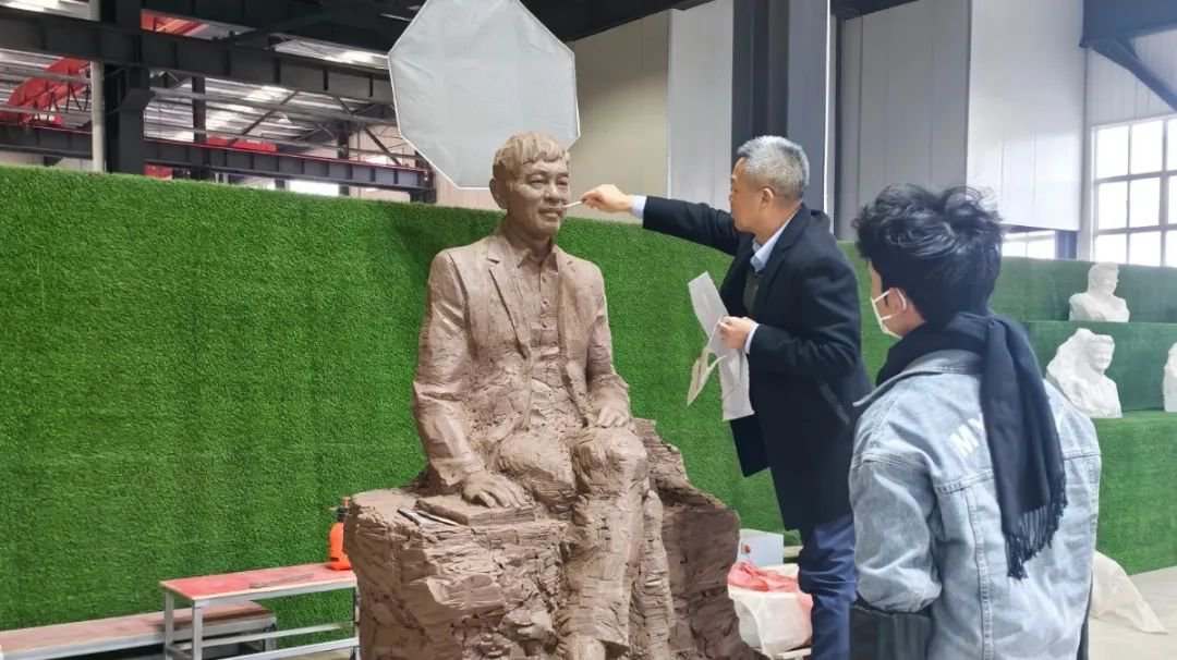 腾博会官网·专业效劳,诚信为本